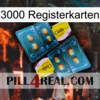 3000 Tabs cialis5